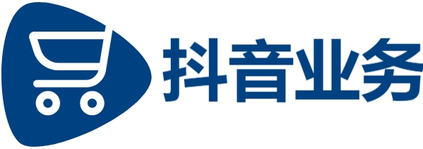 专业营销平台国内网红速推|抖音粉丝业务套餐|ks0.01刷100